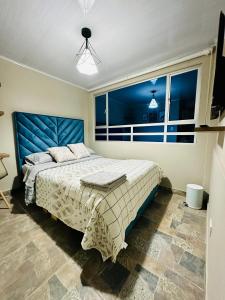 Habitación cerca al aeropuerto el Dorado Bogota