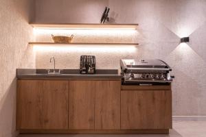 Jacuzzi Privado, Casa de Lujo Norte Medellin