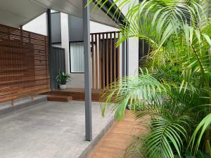 The Place - Culburra Beach