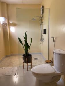 Bella Napoli Resort & Resto