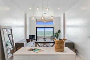 The Ellysian Boutique Hotel