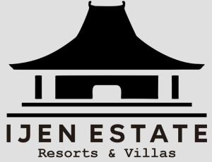 Ijen Estate Resort And Villa
