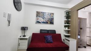 EZStays Shore Residences