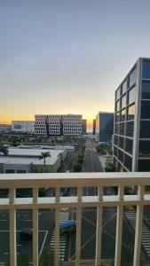 EZStays Shore Residences