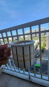 EZStays Shore Residences