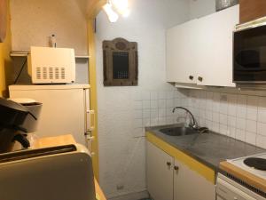 Appartements Le Bois des Lievres : photos des chambres