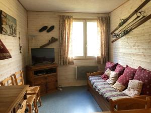 Le Bois des Lièvres