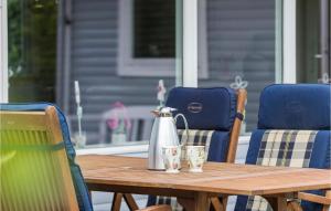 Gorgeous Home In Vordingborg With Wifi