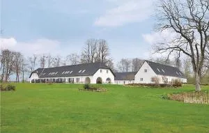 Sjørupgaard - Kolind