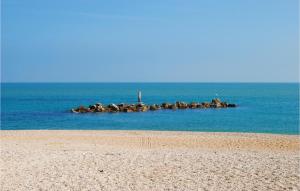 Casa Vacanza con 5 Camere da Letto