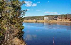 Nice Apartment In Lima With Wifi