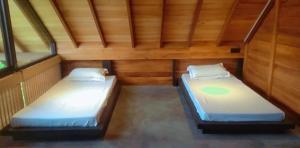 Manuka Hillwood Hotel