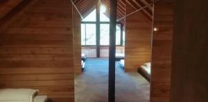 Manuka Hillwood Hotel