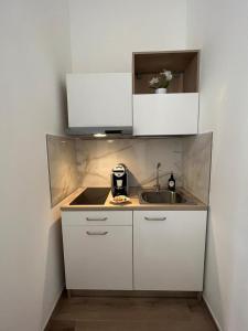 Fior di Loto Suite - Antonelli