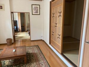 湯布院 おやど花の湯yufuin oyado hananoyu