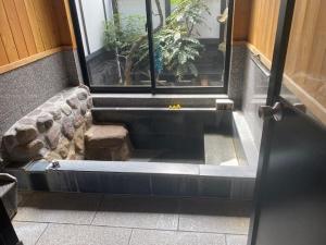 湯布院 おやど花の湯yufuin oyado hananoyu