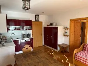 Enzian 13 - Sonnige von Bad Kleinkirchheim - Bach