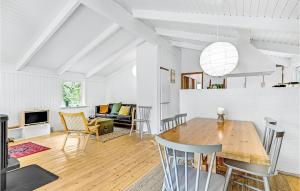 Holiday Home Georgsensvej