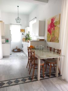 Villa Feia