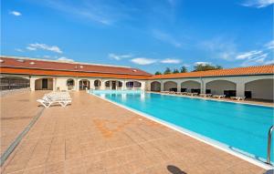 Amazing Home In Tranekær