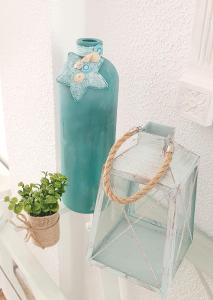 Monela Front beach sólo familias