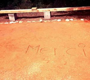 Chalets LES GORGES DU VERDON chalet : photos des chambres