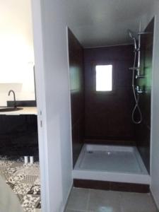 Chalets LES GORGES DU VERDON chalet : photos des chambres