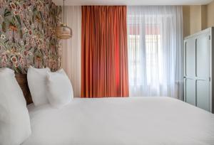 Hotels Sure Hotel By Best Western Lorient Centre : photos des chambres