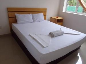 Sycamore Residences