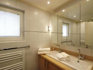 Country House in Seefeld near Ski Resort