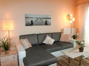 Country House in Seefeld near Ski Resort