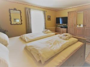 Apartment in Seefeld near Rosshütte Ski Resort