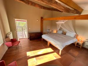 GROUP STAY VILLA - 40 Guests - PRIVATE POOL - TENNISCOURT - PRIVATE COOK - CONVERANCE ROOM villaitaly eu