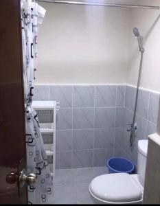 Saekyung Condominium Dormitory Ladies Only