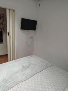 Casa Laguna San Pedro