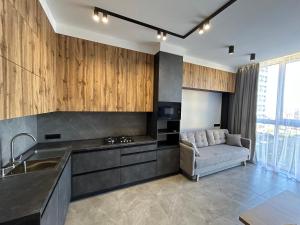 EAvalonRestApartment