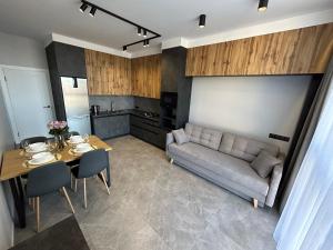 EAvalonRestApartment