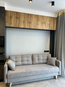 EAvalonRestApartment