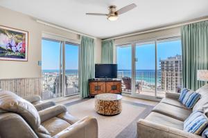 Ariel Dunes I 1401