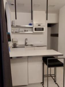 BED and BIKE - BERGAMO Happy Stay