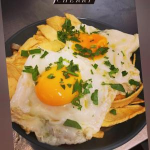 Altitude Alojamento e Restauração