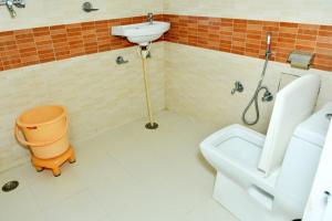 Ranthambhore Bagh Niwas