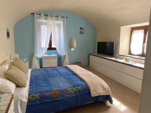 Casale Mariscoli B&B