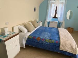 Casale Mariscoli B&B