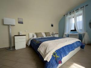 Casale Mariscoli B&B
