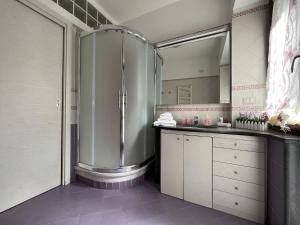 Casale Mariscoli B&B