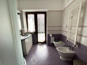 Casale Mariscoli B&B