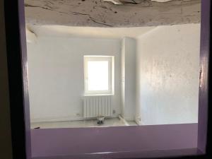 Appartements Le Nid du bois d'Oingt : photos des chambres