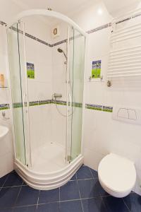 Apartament Słoneczny