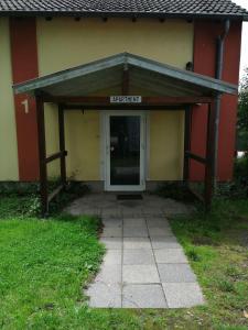 Hasthaushof